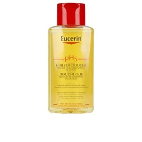 Huile de douce Eucerin PH5 de Eucerin, Huiles de douche - Réf : S0578718, Prix : 28,86 €, Remise : %