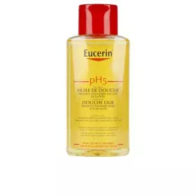 Olio Doccia Topicrem  Idratante 1 L | Epamu.eu | Beauty Shop - Parfums, Make-up & Essentials Epamu.eu