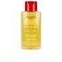 Shower Oil Eucerin PH5 | Epamu.eu | Beauty Shop - Parfums, Make-up & Essentials Epamu.eu