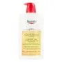 Aceite de Ducha Eucerin PH5 | Epamu | Beauty Shop - Parfums, Make-up & Essentials Epamu.eu