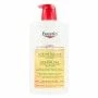 Shower Oil Eucerin PH5 | Epamu.eu | Beauty Shop - Parfums, Make-up & Essentials Epamu.eu