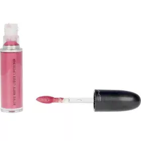 Batom líquido Catrice Shine Bomb Nº 050 Feelin' Berry Special 3 ml | Epamu | Beauty Shop - Parfums, Make-up & Essentials Epamu.eu