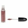 Lippenstift Mac Retro Matte | Epamu | Beauty Shop - Parfums, Make-up & Essentials Epamu.eu