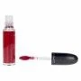 Batom Mac Retro Matte | Epamu | Beauty Shop - Parfums, Make-up & Essentials Epamu.eu