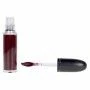 Batom Mac Retro Matte | Epamu | Beauty Shop - Parfums, Make-up & Essentials Epamu.eu