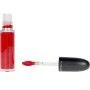 Batom Mac Retro Matte | Epamu | Beauty Shop - Parfums, Make-up & Essentials Epamu.eu