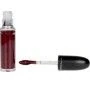 Batom Mac Retro Matte | Epamu | Beauty Shop - Parfums, Make-up & Essentials Epamu.eu