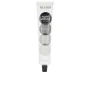 Haarmaske Revlon Nutri Color Platinum | Epamu | Beauty Shop - Parfums, Make-up & Essentials Epamu.eu