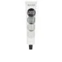 Mascarilla Capilar Revlon Nutri Color Platinum | Epamu | Beauty Shop - Parfums, Make-up & Essentials Epamu.eu