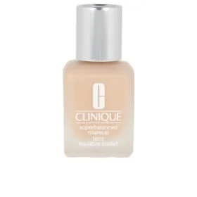 Base de Maquillaje Fluida Clinique Superbalanced (30 ml) de Clinique, Bases - Ref: S0578743, Precio: 31,25 €, Descuento: %