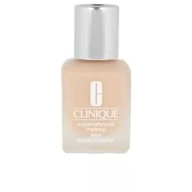 Base per Trucco Fluida Even Better Clinique 100-Deep Honey Spf 15 30 ml | Epamu | Beauty Shop - Parfums, Make-up & Essentials Epamu.eu