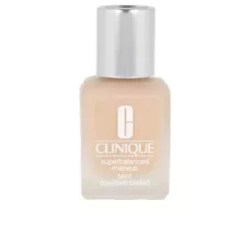 Fluid Makeup Basis Clinique Superbalanced (30 ml) von Clinique, Grundierung - Ref: S0578743, Preis: 31,25 €, Rabatt: %