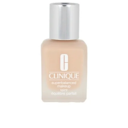 Base de Maquillaje Fluida Clinique Superbalanced (30 ml) | Epamu | Beauty Shop - Parfums, Make-up & Essentials Epamu.eu