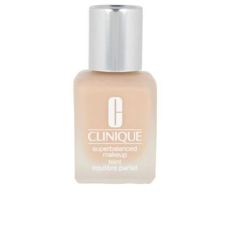 Fluid Makeup Basis Clinique Superbalanced (30 ml) | Epamu | Beauty Shop - Parfums, Make-up & Essentials Epamu.eu