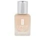 Base de Maquillaje Fluida Clinique Superbalanced (30 ml) | Epamu | Beauty Shop - Parfums, Make-up & Essentials Epamu.eu