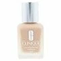 Fluid Makeup Basis Clinique Superbalanced (30 ml) | Epamu | Beauty Shop - Parfums, Make-up & Essentials Epamu.eu