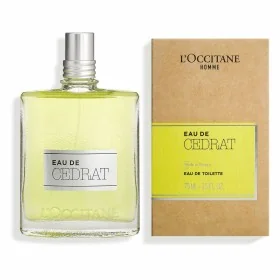 Men's Perfume Zadig & Voltaire EDT This is Him! 100 ml | Epamu | Beauty Shop - Parfums, Make-up & Essentials Epamu.eu