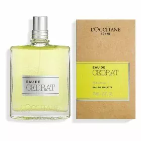 Perfume Hombre Laura Biagiotti Roma Uomo EDT 40 ml | Epamu | Beauty Shop - Parfums, Make-up & Essentials Epamu.eu