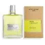 Profumo Uomo L'Occitane En Provence Eau de Cedrat EDT 75 ml | Epamu | Beauty Shop - Parfums, Make-up & Essentials Epamu.eu