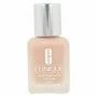 Fluid Makeup Basis Clinique Superbalanced (30 ml) | Epamu | Beauty Shop - Parfums, Make-up & Essentials Epamu.eu