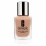 Base de Maquillaje Fluida Clinique Superbalanced (30 ml) | Epamu | Beauty Shop - Parfums, Make-up & Essentials Epamu.eu