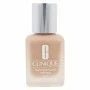 Base de Maquillaje Fluida Clinique Superbalanced (30 ml) | Epamu | Beauty Shop - Parfums, Make-up & Essentials Epamu.eu