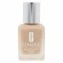 Liquid Make Up Base Clinique Superbalanced (30 ml) | Epamu | Beauty Shop - Parfums, Make-up & Essentials Epamu.eu