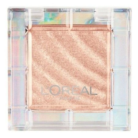 Eyeshadow L'Oreal Make Up Color Queen | Epamu | Beauty Shop - Parfums, Make-up & Essentials Epamu.eu