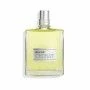 Herrenparfüm L'Occitane En Provence Eau de Cedrat EDT 75 ml | Epamu | Beauty Shop - Parfums, Make-up & Essentials Epamu.eu