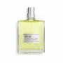 Men's Perfume L'Occitane En Provence Eau de Cedrat EDT 75 ml | Epamu | Beauty Shop - Parfums, Make-up & Essentials Epamu.eu