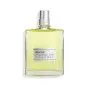 Profumo Uomo L'Occitane En Provence Eau de Cedrat EDT 75 ml | Epamu | Beauty Shop - Parfums, Make-up & Essentials Epamu.eu