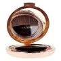 Pós Compactos Bronzeadores Bronze Goddess Estee Lauder 03-Medium Deep (21 g) | Epamu.eu | Beauty Shop - Parfums, Make-up & Essentials Epamu.eu