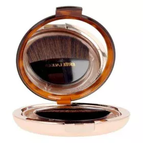 Polvos Bronceadores Collistar Silk Effect Nº 1.1 Maldive matte 10 g | Epamu | Beauty Shop - Parfums, Make-up & Essentials Epamu.eu