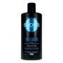 Shampoo Volumen Syoss (440 ml) | Epamu | Beauty Shop - Parfums, Make-up & Essentials Epamu.eu