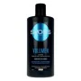 Champú Volumen Syoss (440 ml) | Epamu | Beauty Shop - Parfums, Make-up & Essentials Epamu.eu