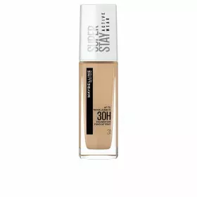 Fondo de Maquillaje Stendhal Ambre Nº 131 30 ml (30 ml) | Epamu | Beauty Shop - Parfums, Make-up & Essentials Epamu.eu