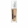 Crème Make-up Base Maybelline Superstay Activewear 30h Foundation Nº Warm Nude (30 ml) | Epamu | Beauty Shop - Parfums, Make-up & Essentials Epamu.eu