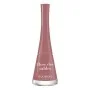 Nagellack 1 Seconde Bourjois 38-rose des sables (9 ml) | Epamu | Beauty Shop - Parfums, Make-up & Essentials Epamu.eu