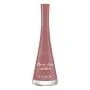 nail polish 1 Seconde Bourjois 38-rose des sables (9 ml) | Epamu | Beauty Shop - Parfums, Make-up & Essentials Epamu.eu