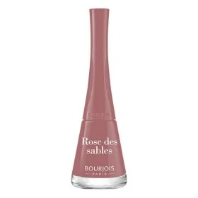 Nagellack Samoan Sand Opi Rosa (15 ml) | Epamu | Beauty Shop - Parfums, Make-up & Essentials Epamu.eu