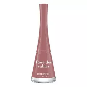 Nagellack Morgan Taylor Professional lost in paradise (15 ml) | Epamu | Beauty Shop - Parfums, Make-up & Essentials Epamu.eu