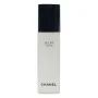 Smoothing and Firming Lotion Le Lift Chanel Le Lift 150 ml | Epamu | Beauty Shop - Parfums, Make-up & Essentials Epamu.eu