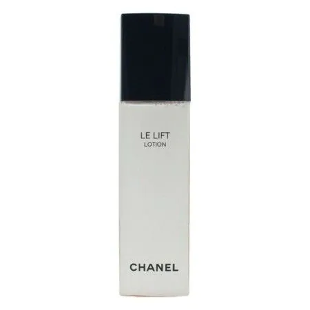 Glättende und straffende Lotion Le Lift Chanel Le Lift 150 ml | Epamu | Beauty Shop - Parfums, Make-up & Essentials Epamu.eu