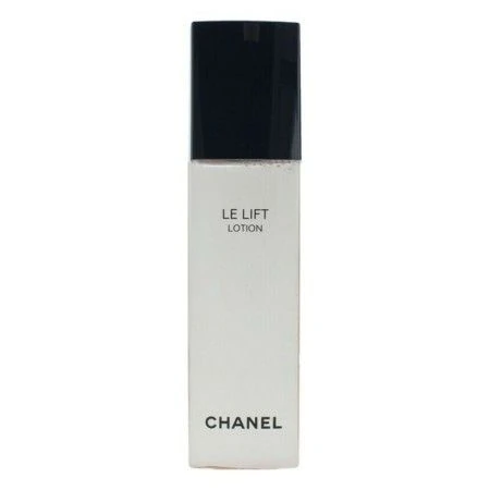 Loción Alisadora y Reafirmante Le Lift Chanel Le Lift 150 ml | Epamu | Beauty Shop - Parfums, Make-up & Essentials Epamu.eu