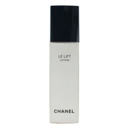 Smoothing and Firming Lotion Le Lift Chanel Le Lift 150 ml | Epamu | Beauty Shop - Parfums, Make-up & Essentials Epamu.eu