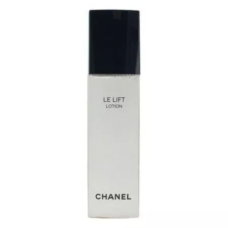 Loción Alisadora y Reafirmante Le Lift Chanel Le Lift 150 ml de Chanel, Hidratantes - Ref: S0578815, Precio: €75.53, Descuent...