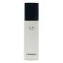 Loción Alisadora y Reafirmante Le Lift Chanel Le Lift 150 ml | Epamu | Beauty Shop - Parfums, Make-up & Essentials Epamu.eu