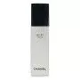 Loción Alisadora y Reafirmante Le Lift Chanel Le Lift 150 ml de Chanel, Hidratantes - Ref: S0578815, Precio: €75.53, Descuent...