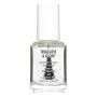 Nail polish Treat Love & Color Strenghtener Essie 00-gloss fit (13,5 ml) | Epamu | Beauty Shop - Parfums, Make-up & Essentials Epamu.eu