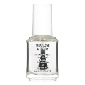 Pintaúñas Semipermanente Gel Polish Andreia 214 (10,5 ml) | Epamu | Beauty Shop - Parfums, Make-up & Essentials Epamu.eu